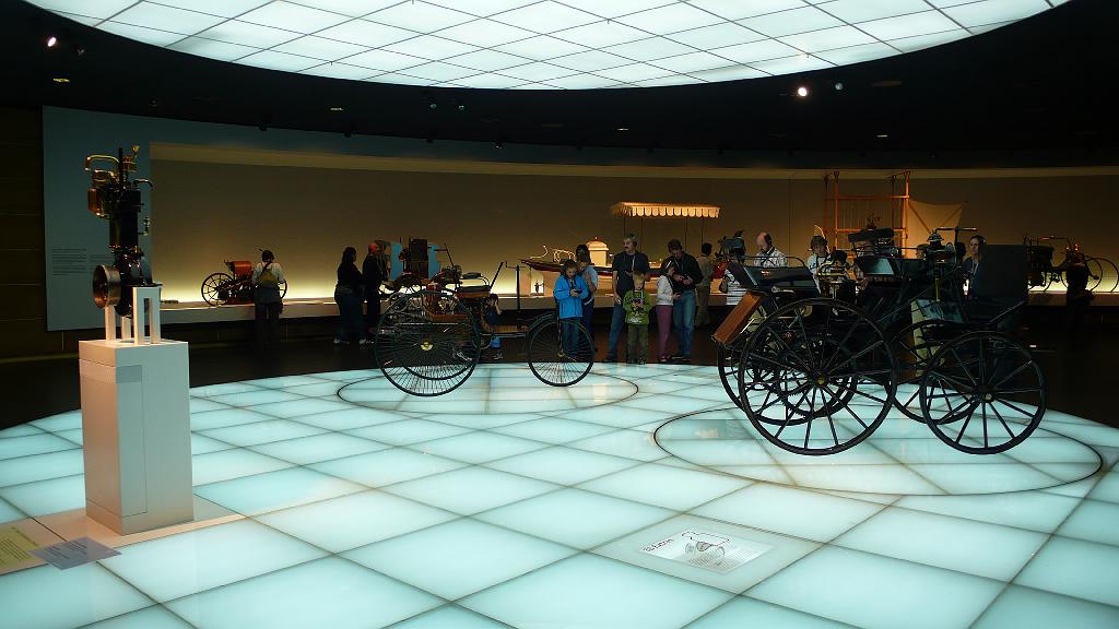 2008-07-13-14.46.34 Urlaub mit Vivi